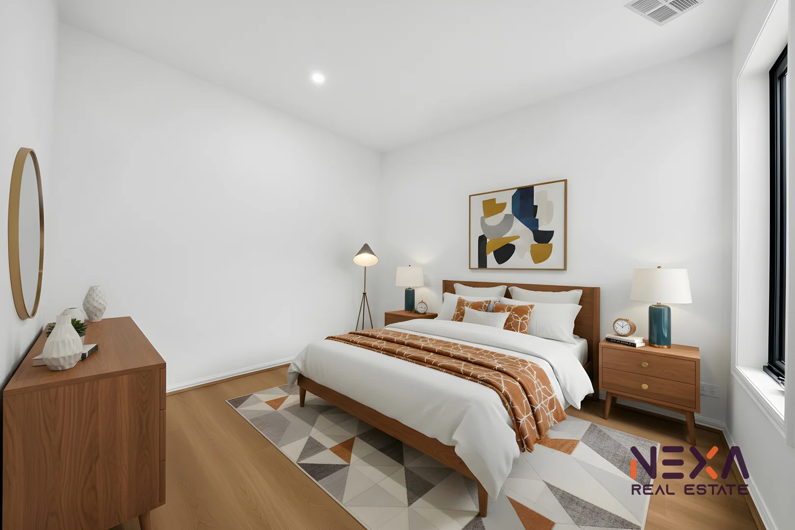 Additional image 15 of 11 Kilbarron Road, Beveridge VIC 3753