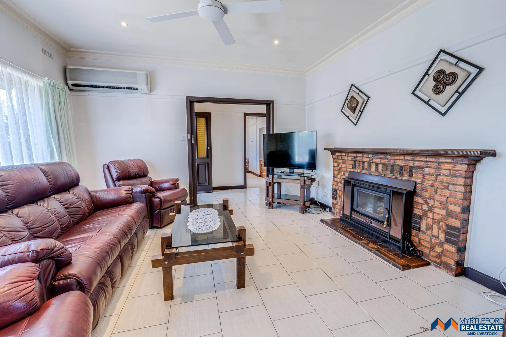 Additional image 3 of 168 Standish Street, Myrtleford VIC 3737