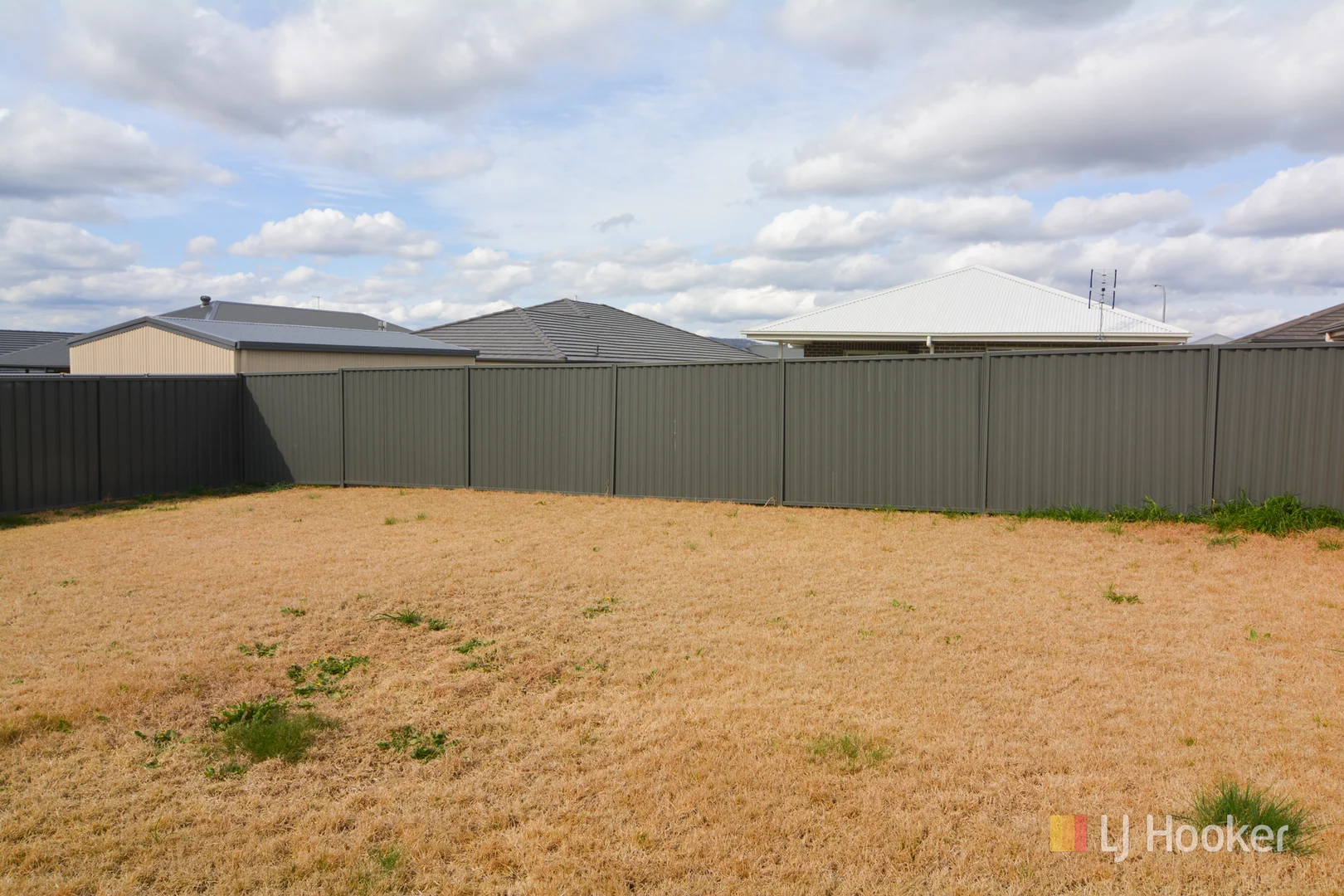 Additional image 19 of 32 Henning Crescent, Wallerawang NSW 2845