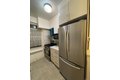 Additional image 9 of 63-60 102nd St Unit D7, Rego Park, NY, 11374