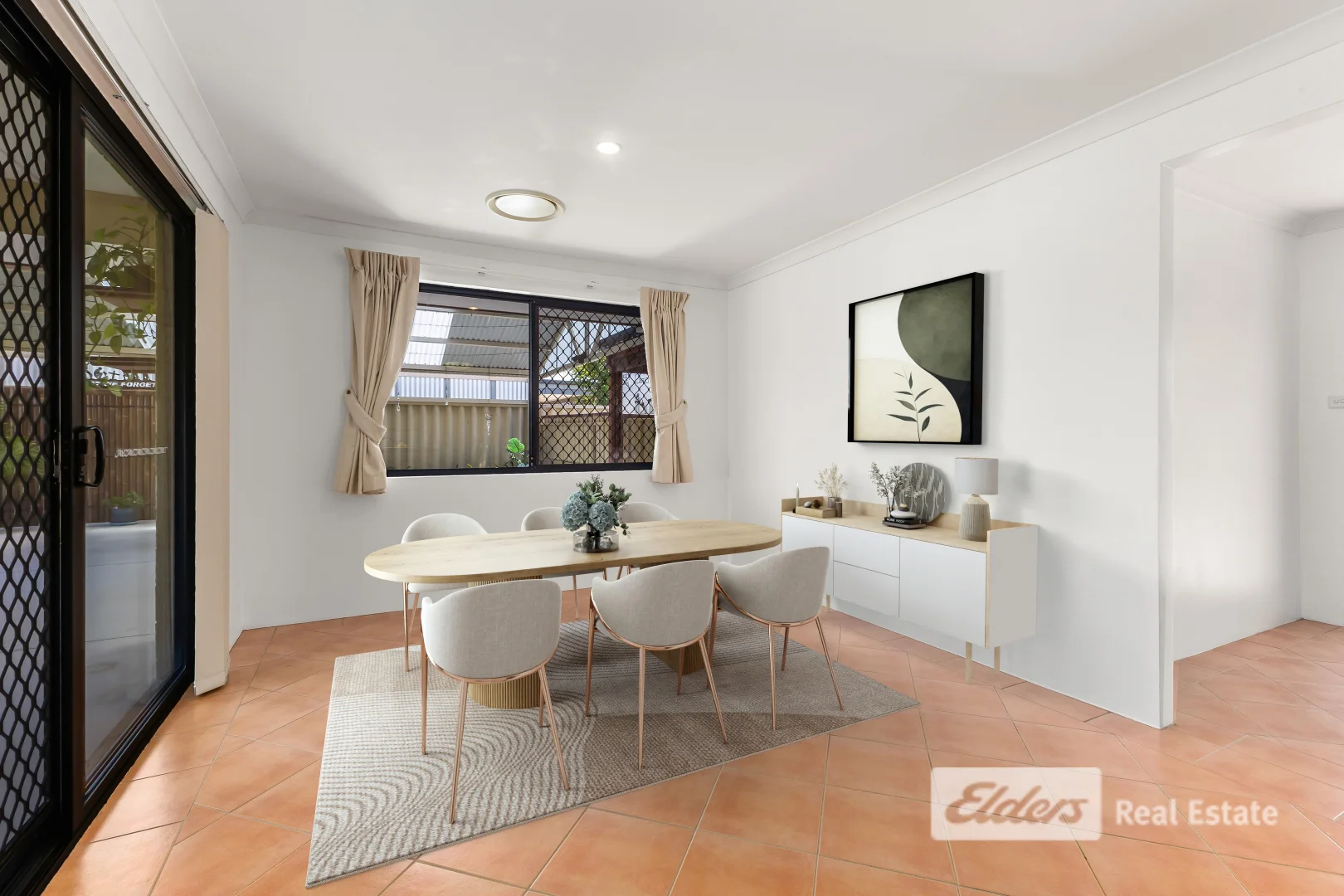 Additional image 5 of 21 Darter Street, Broadwater WA 6280