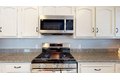 Additional image 46 of 204 N Santa Ana Ave, Modesto, CA, 95354