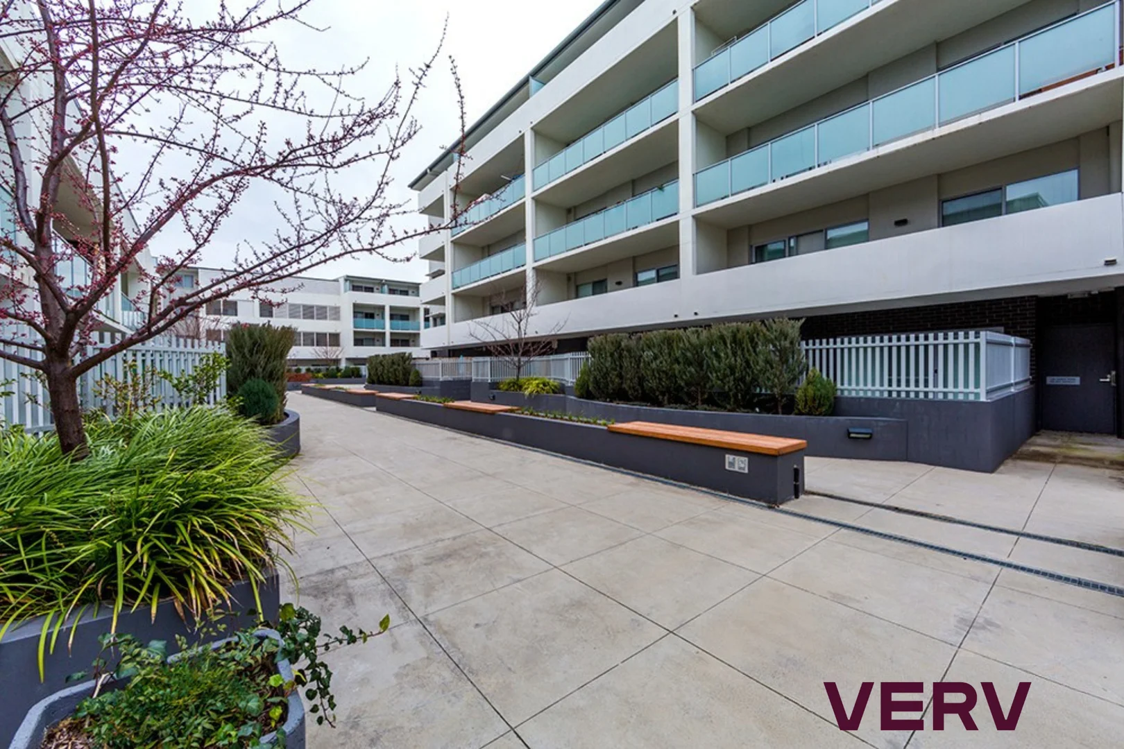 220/142 Anketell Street, Greenway ACT 2900