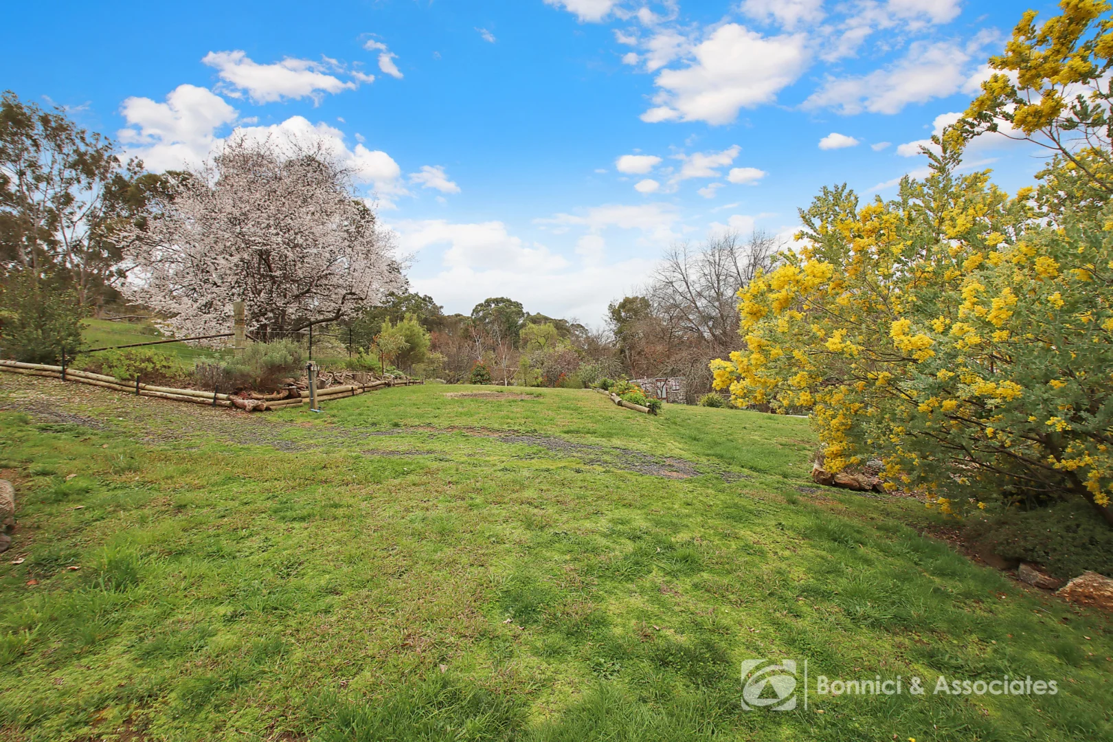 Additional image 18 of 37 Isaacs Avenue, Yackandandah VIC 3749