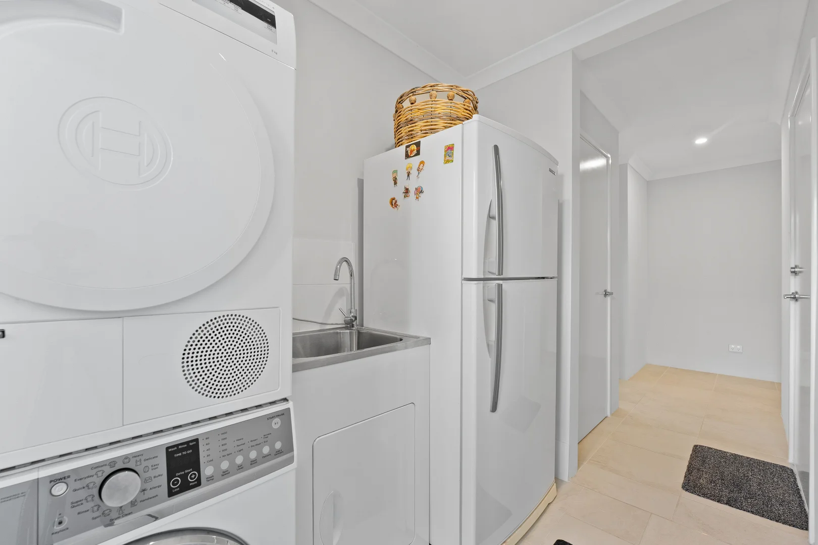 Additional image 26 of 13 Hidcote Approach, Baldivis WA 6171