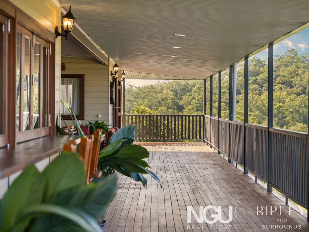 Additional image 3 of 967 Pine Mountain Road, Pine Mountain QLD 4306