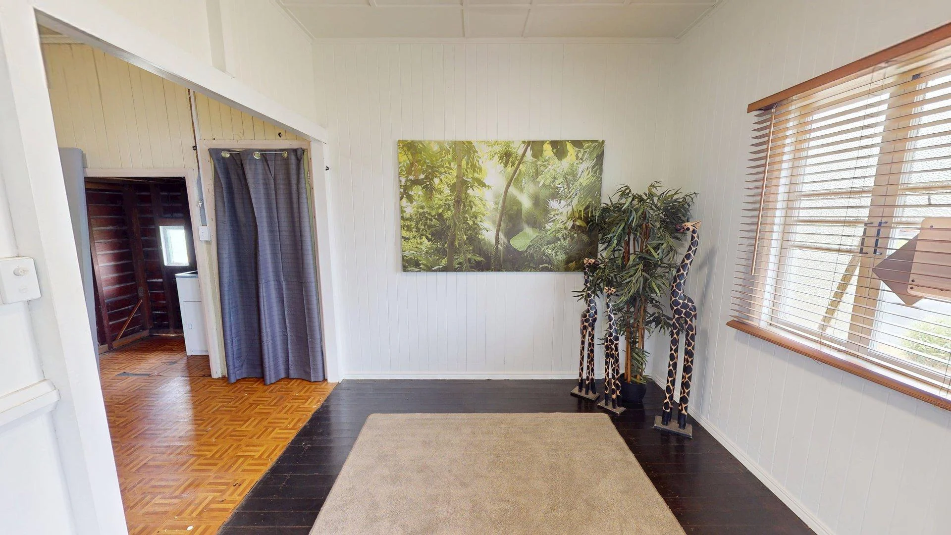 Additional image 11 of 5 Burke Street, Gayndah QLD 4625