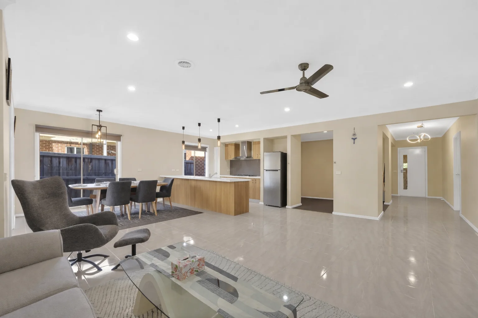 Additional image 9 of 50 Campaspe Way, Point Cook VIC 3030