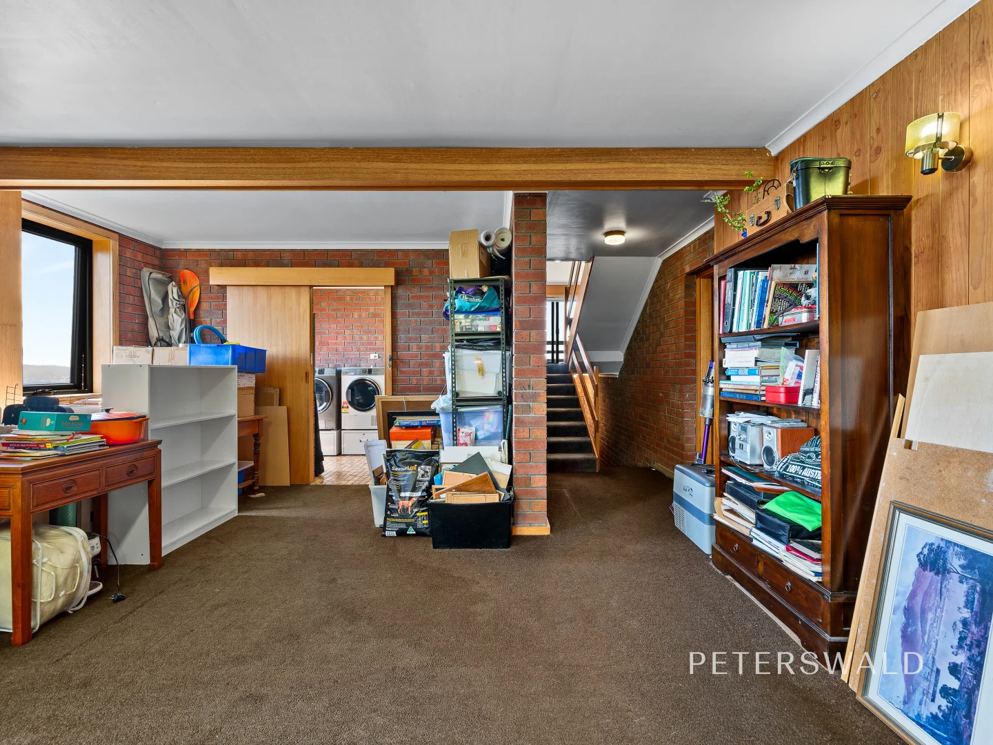 Additional image 20 of 10 Chadwick Court, West Hobart TAS 7000