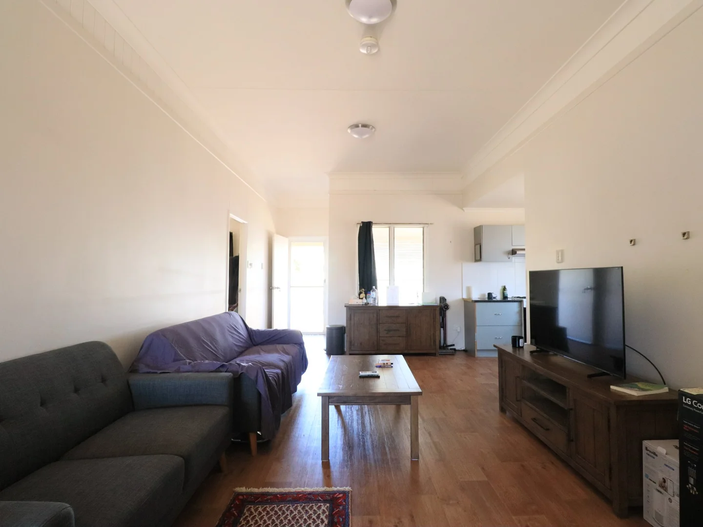 Additional image 5 of 14 Feather Street, Roma QLD 4455