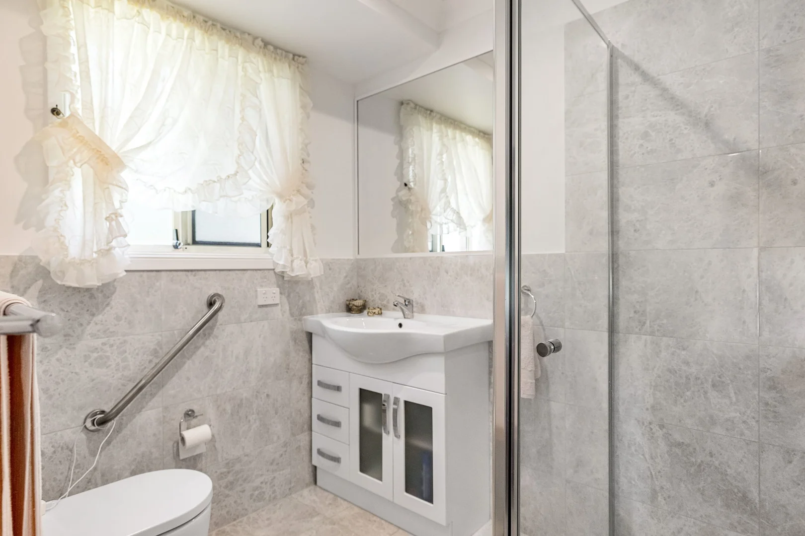 Additional image 9 of 369 Woodburn Evans Head Road, Doonbah NSW 2473