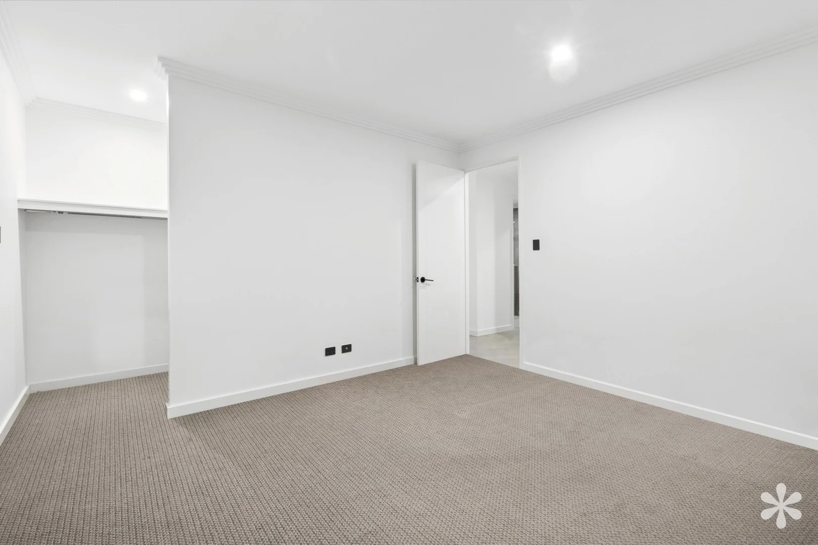 Additional image 20 of 21 Huxley Drive, The Vines WA 6069