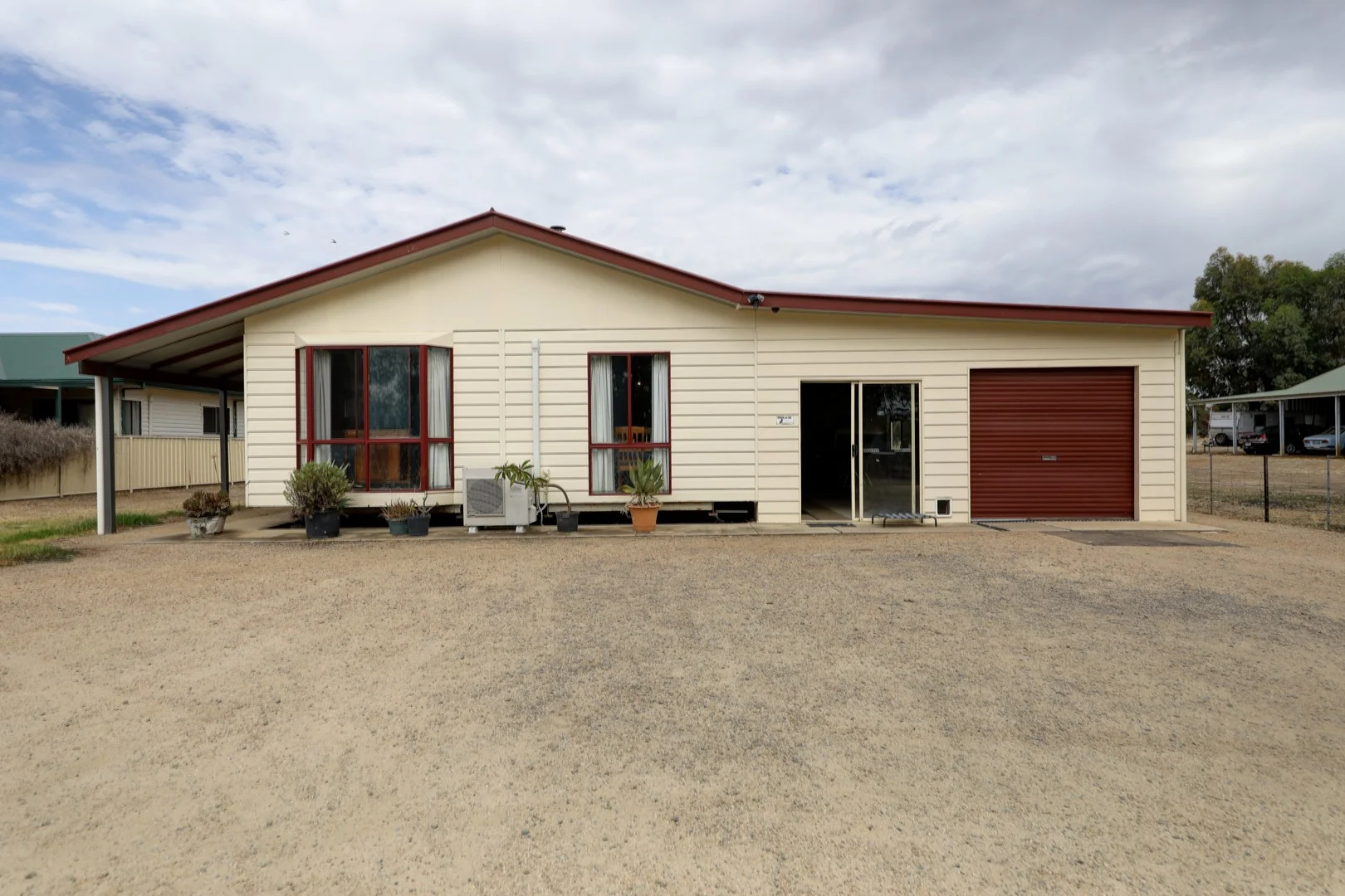 9 Denson Street, Strathmerton VIC 3641