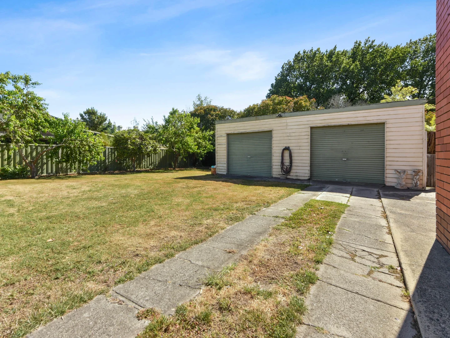 Additional image 17 of 21 George Street, Longford TAS 7301