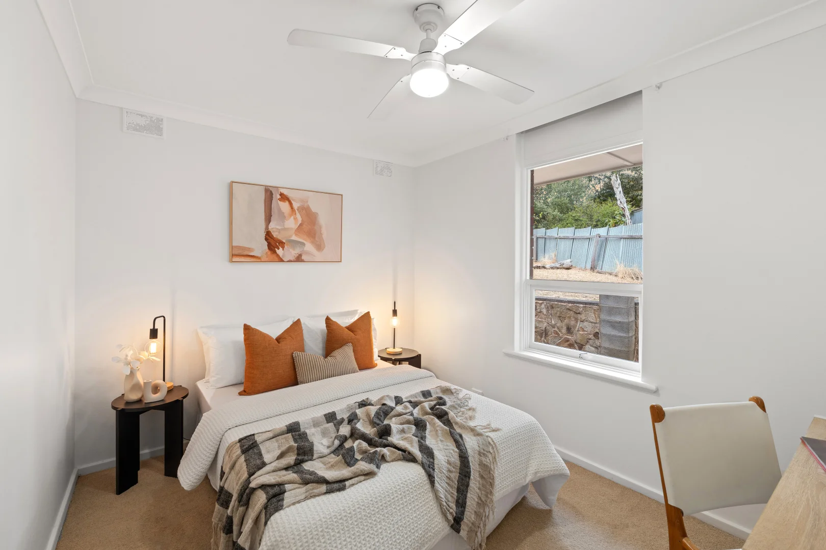 Additional image 13 of 7 Edna Court, Hackham SA 5163