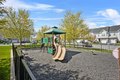 Additional image 49 of 13 Tompkins Ln, Hopewell Junction, NY, 12533