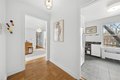 Additional image 10 of 474 W 238th St Apt 2E, Bronx, NY, 10463
