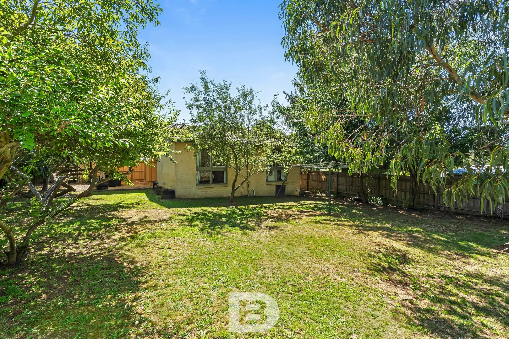 Additional image 12 of 22 Anne Road, Woodend VIC 3442