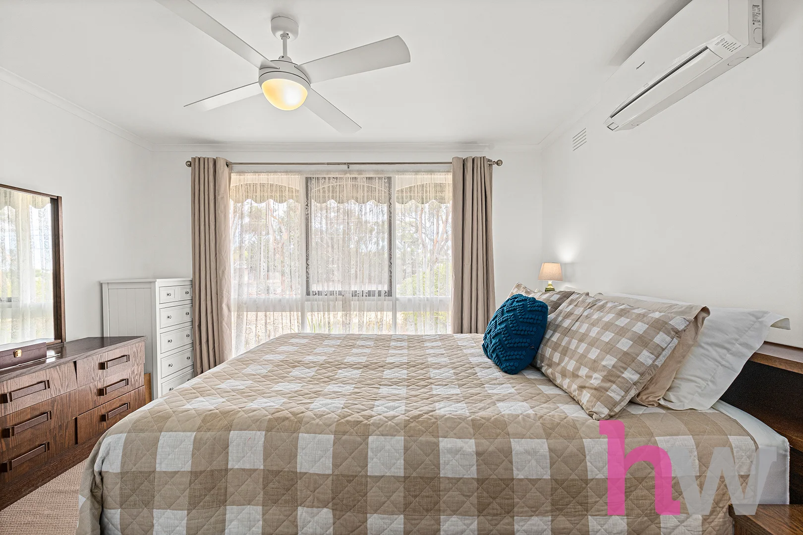 Additional image 13 of 51 McClelland Avenue, Lara VIC 3212