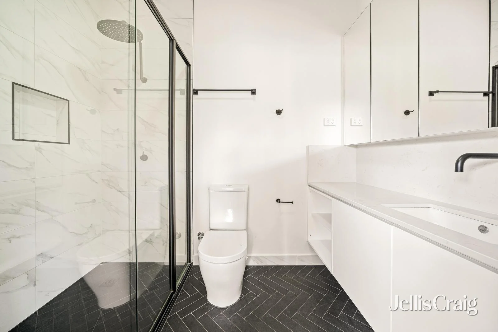 Additional image 9 of 1/39 Argyle Avenue, Chelsea VIC 3196