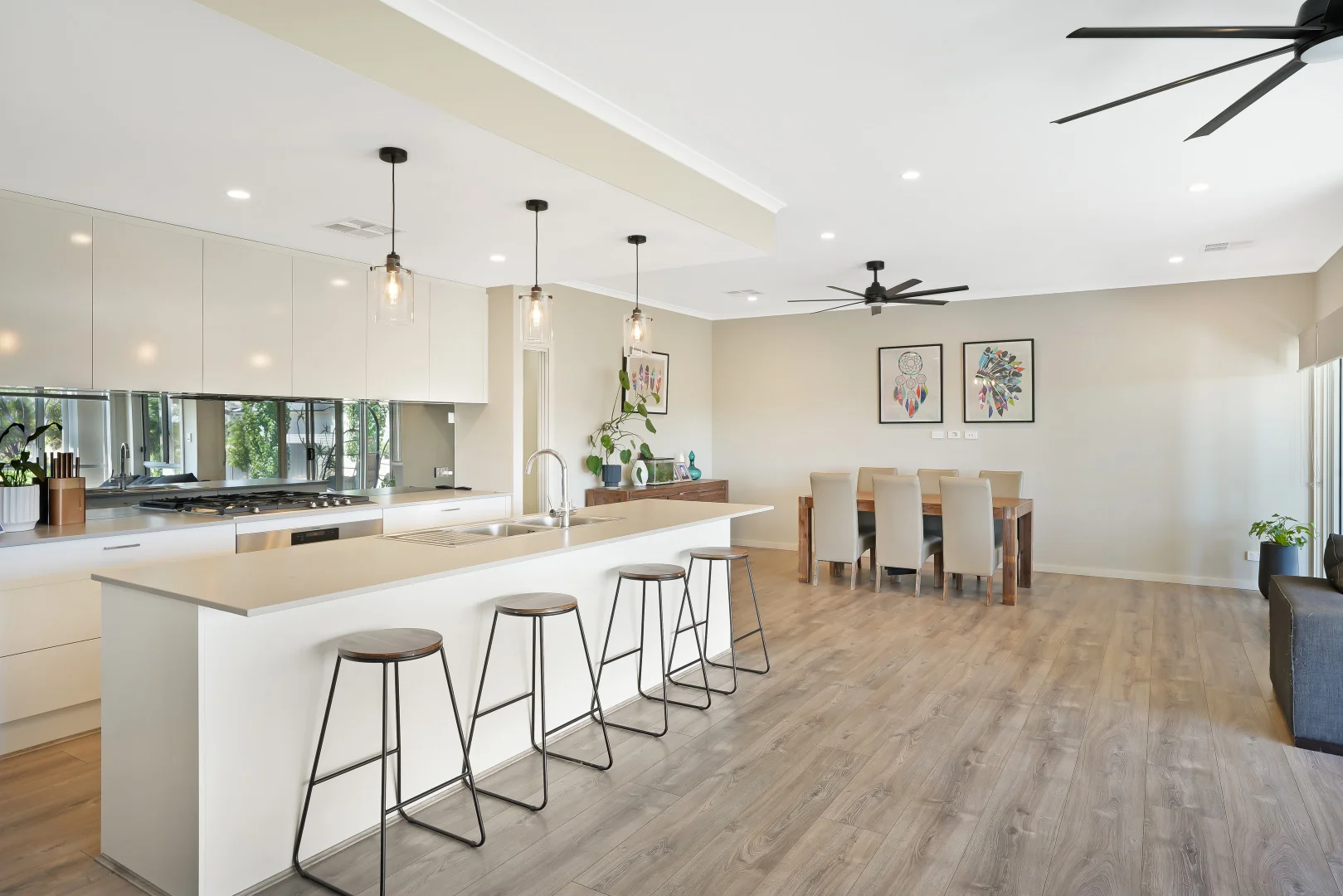 Additional image 7 of 3 Sullivan Grove, Gawler South SA 5118