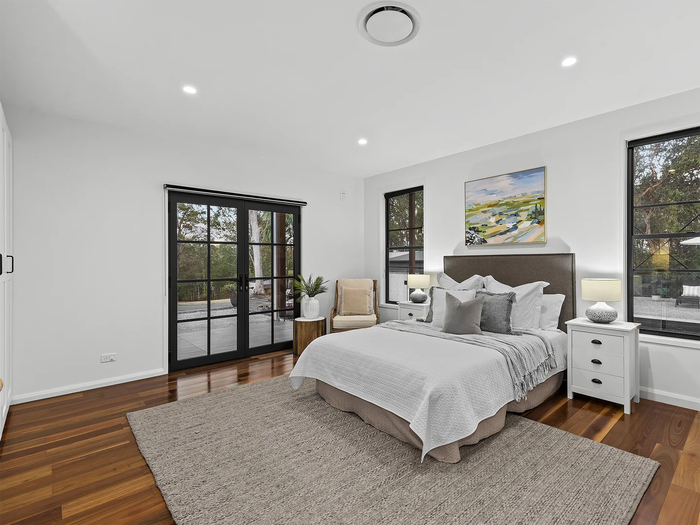 Additional image 19 of 103 Warriewood Street, Chandler QLD 4155