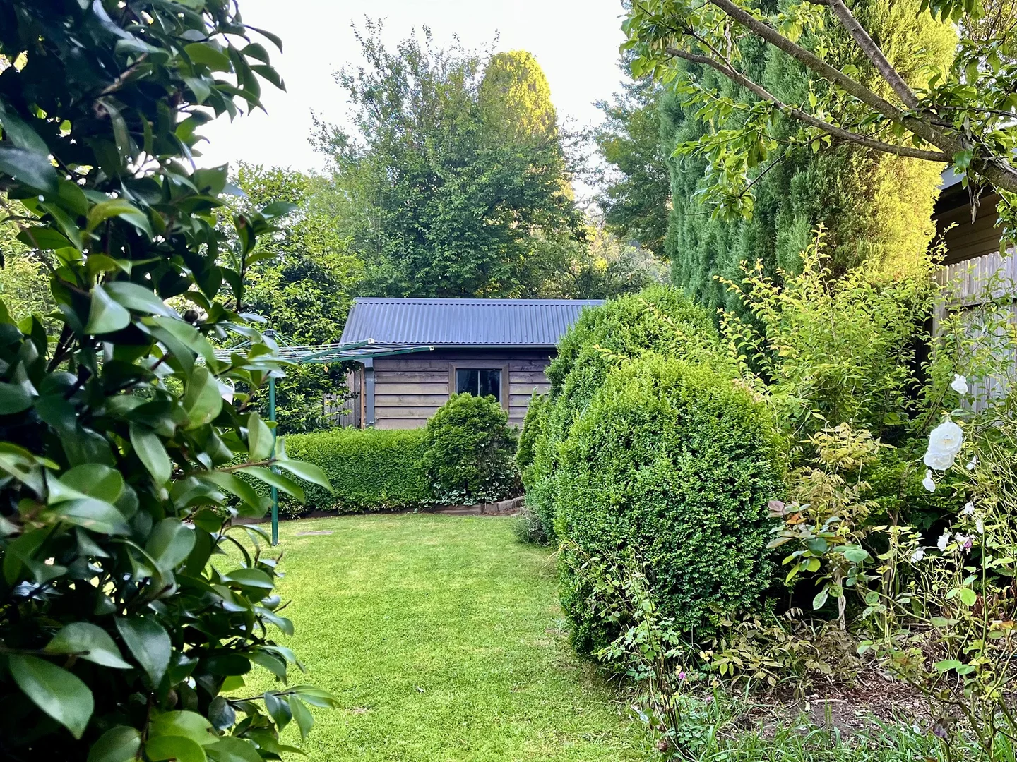 Additional image 17 of 64 Merrigang Street, Bowral NSW 2576