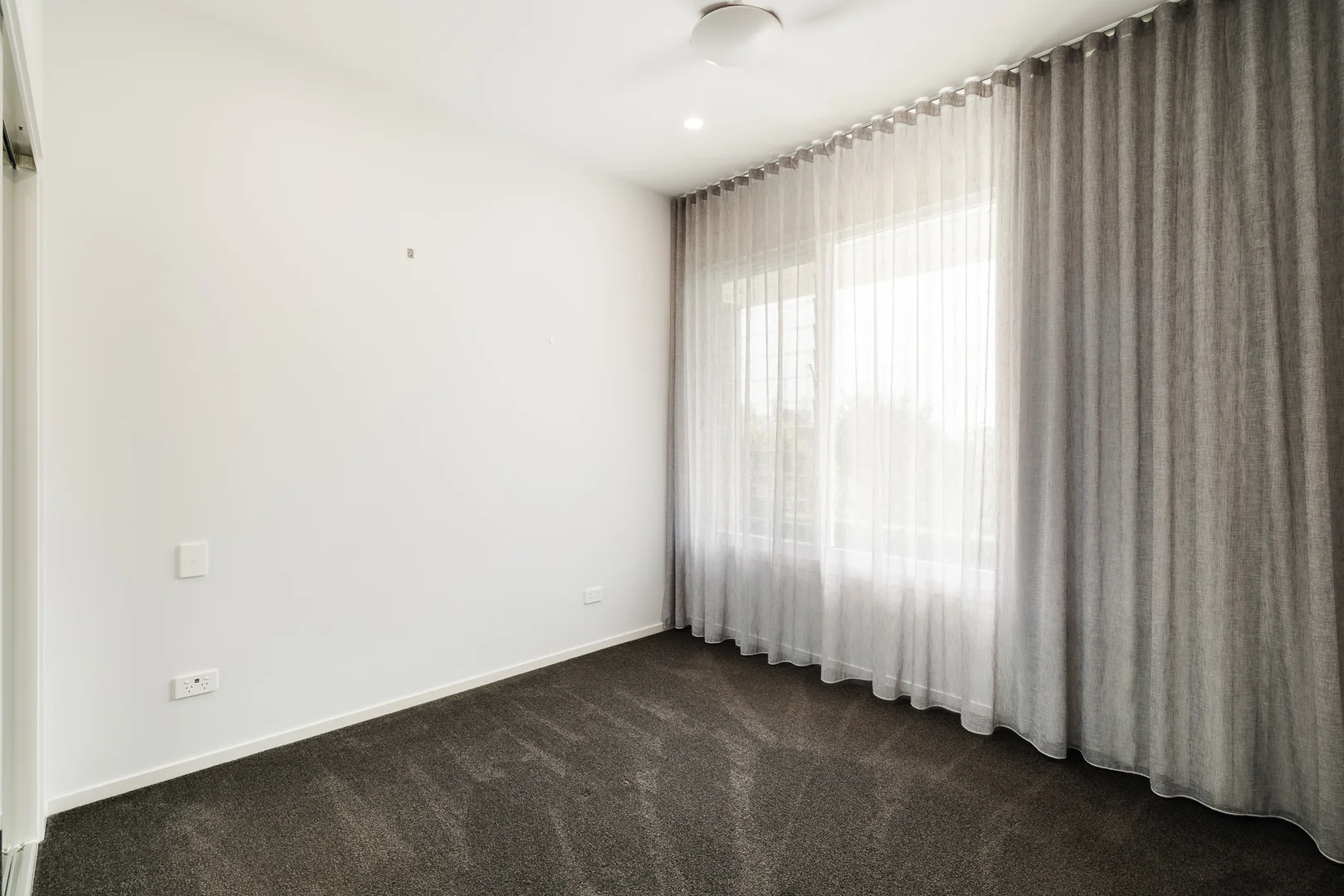 Additional image 22 of House 2/1E James Street, Redwood QLD 4350