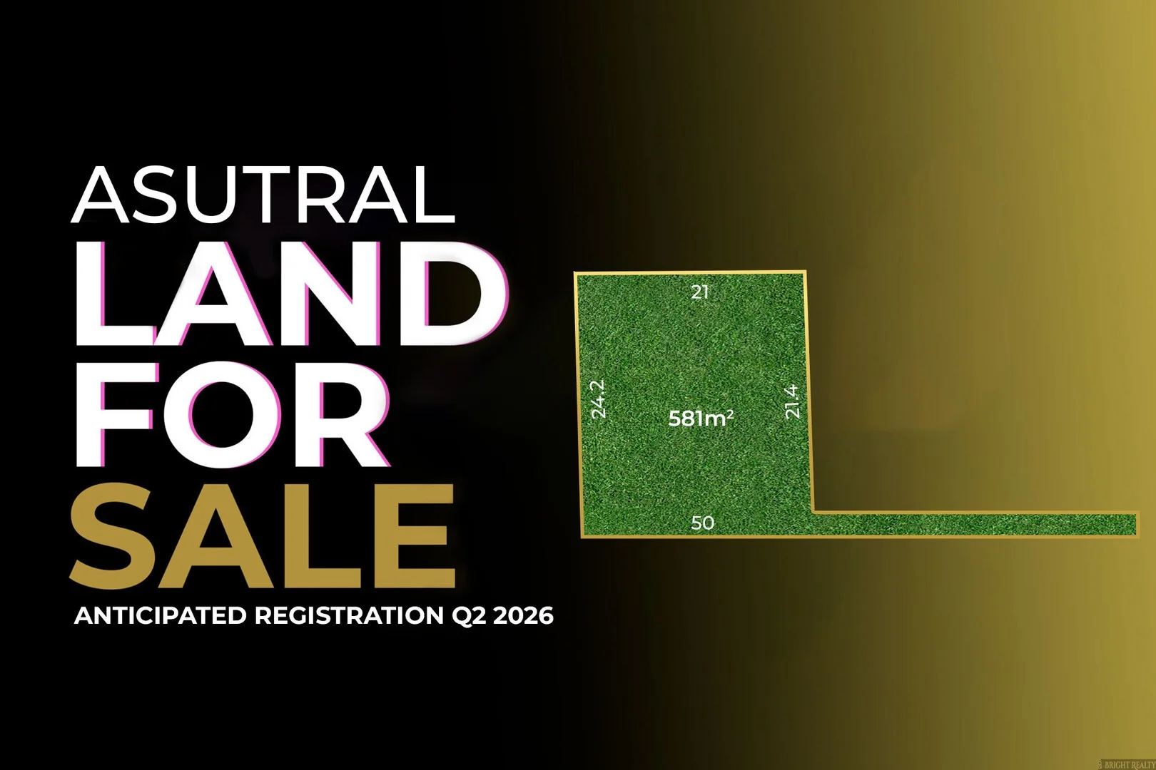 Austral NSW 2179