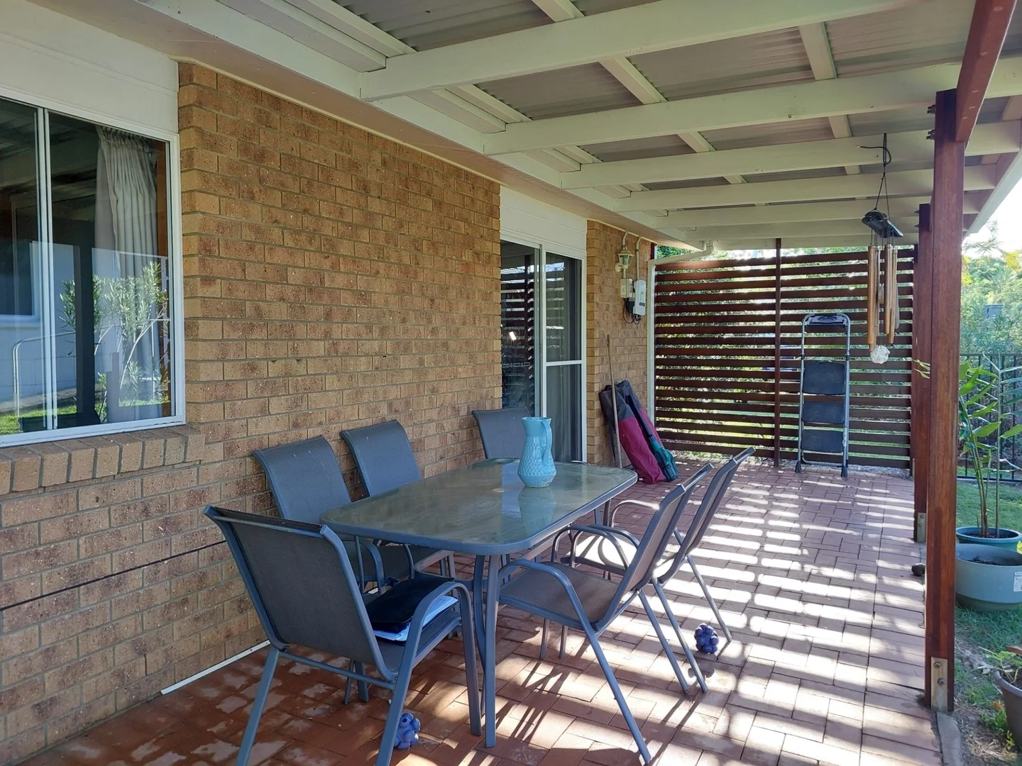 Additional image 12 of 4 Venice Court, Point Vernon QLD 4655