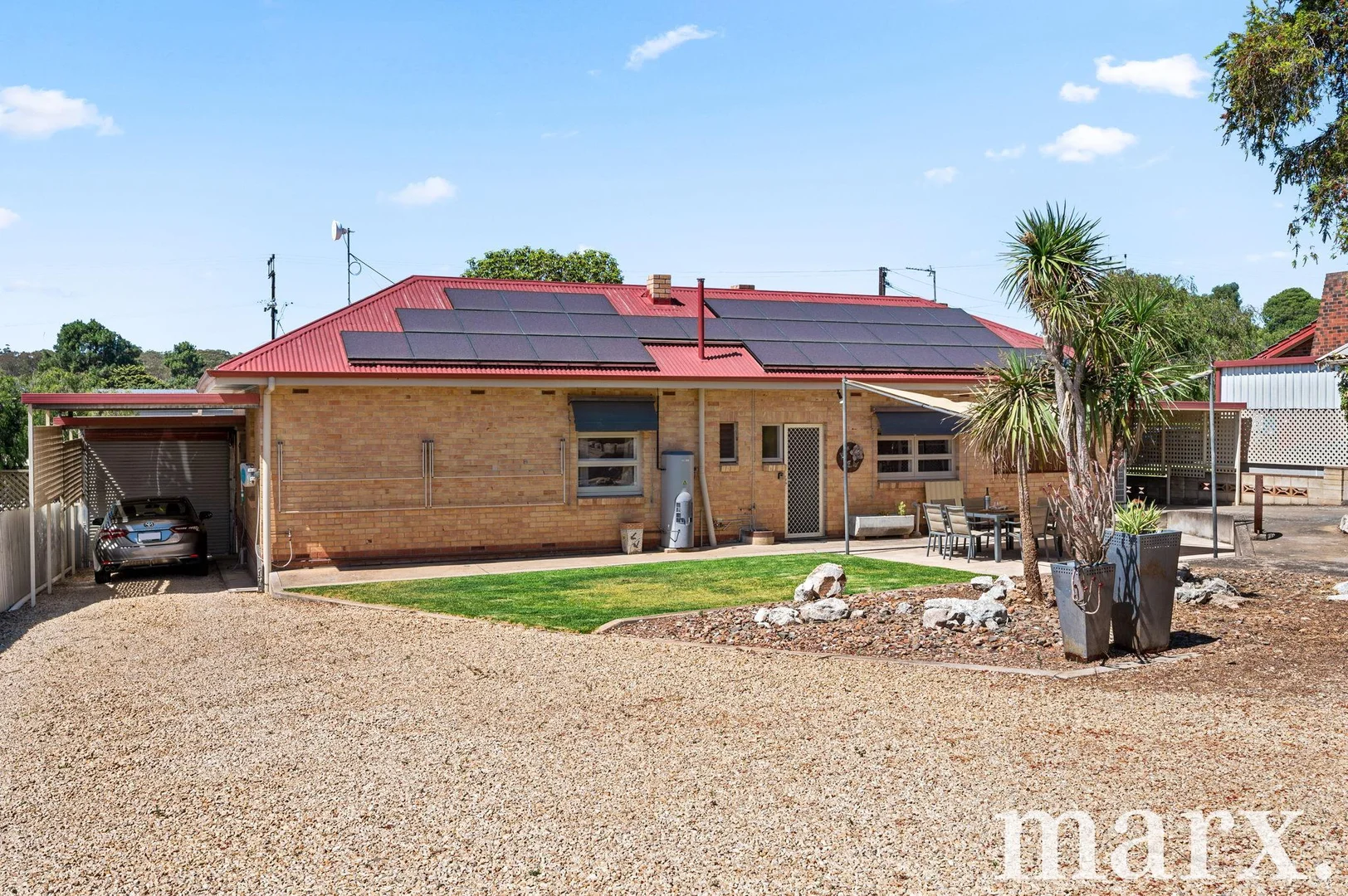 Additional image 22 of 8 Gramp Avenue, Angaston SA 5353