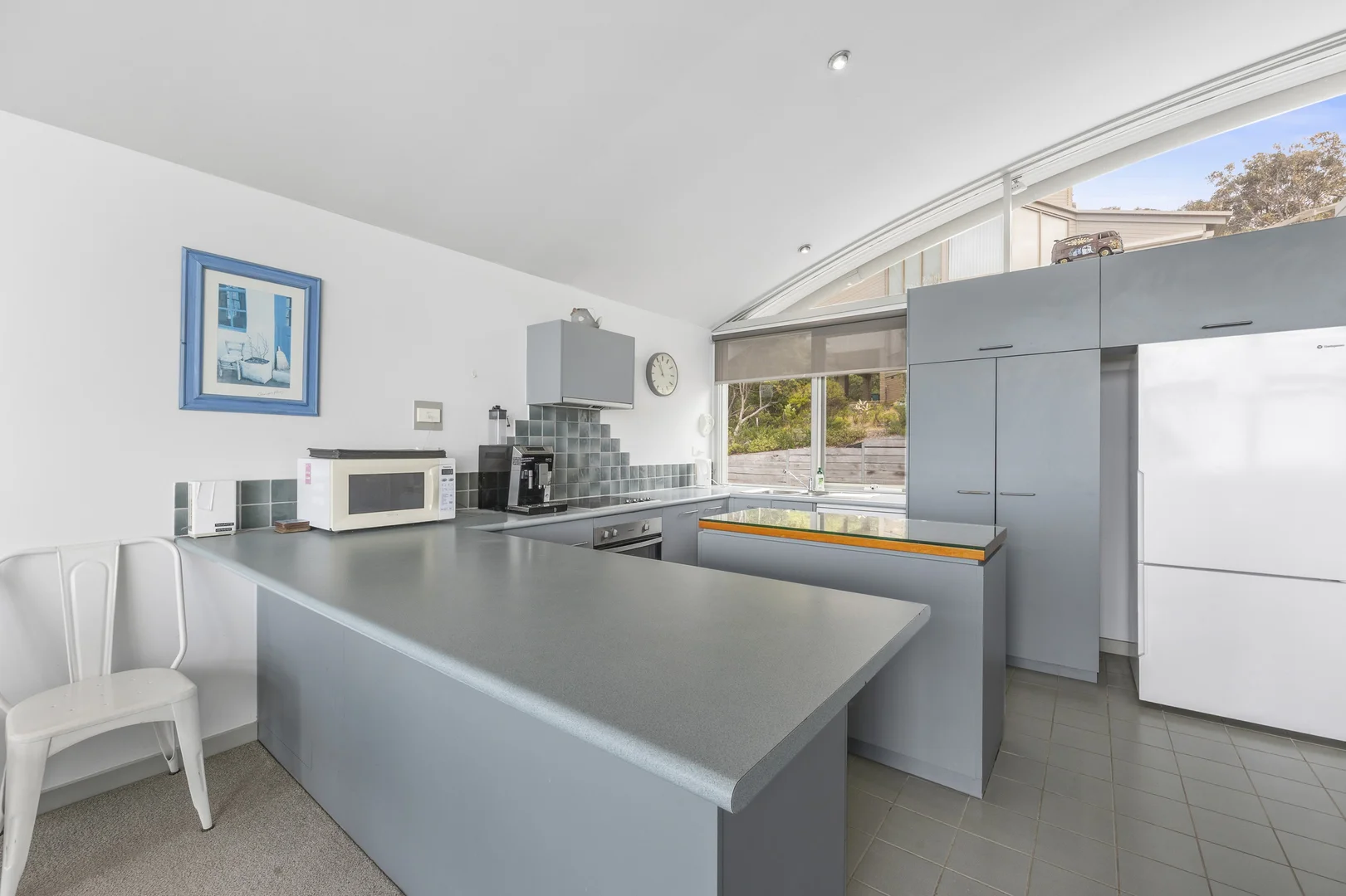 Additional image 7 of 25A Hall Street, Lorne VIC 3232