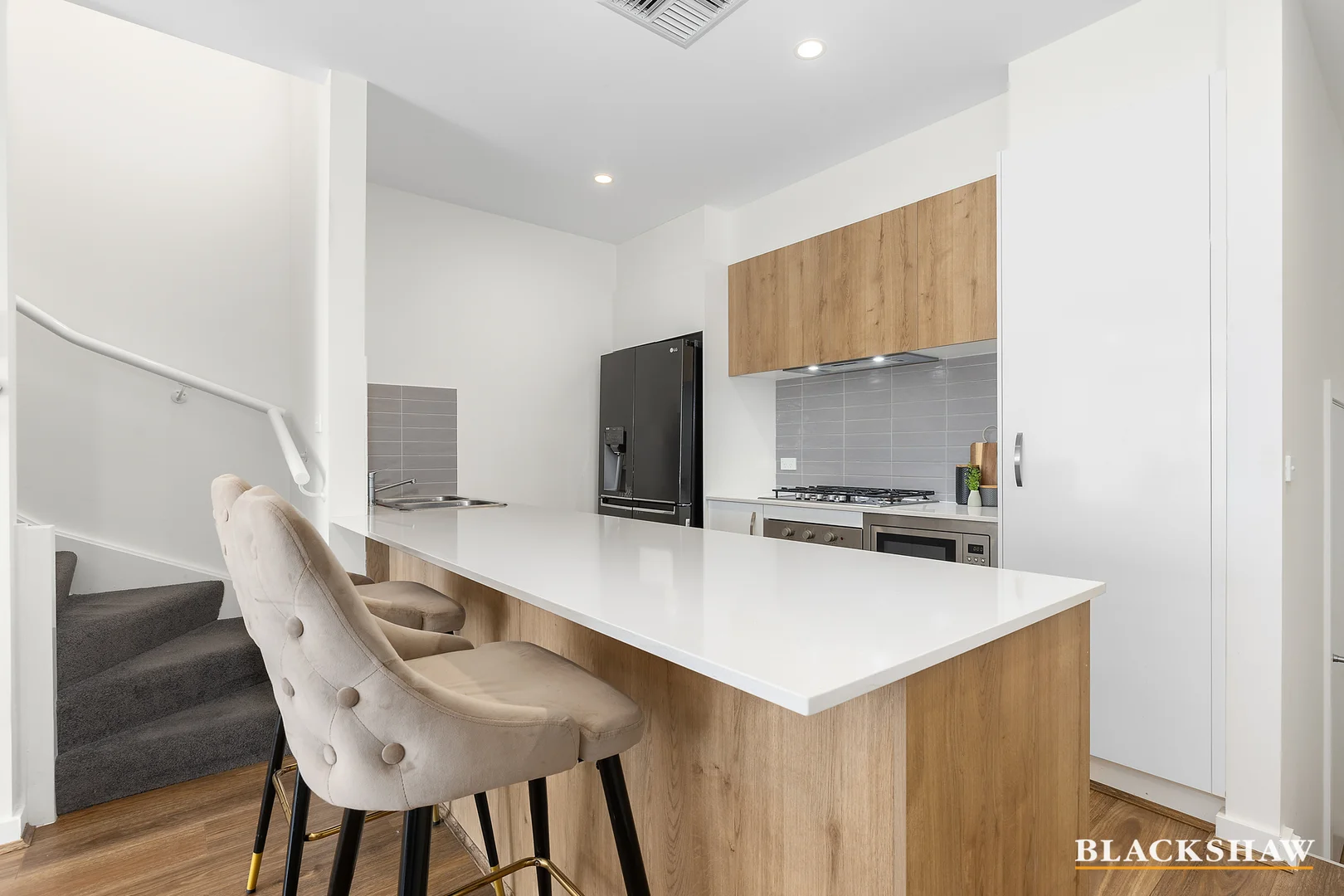 Additional image 4 of 6A Freshwater Street, Throsby ACT 2914