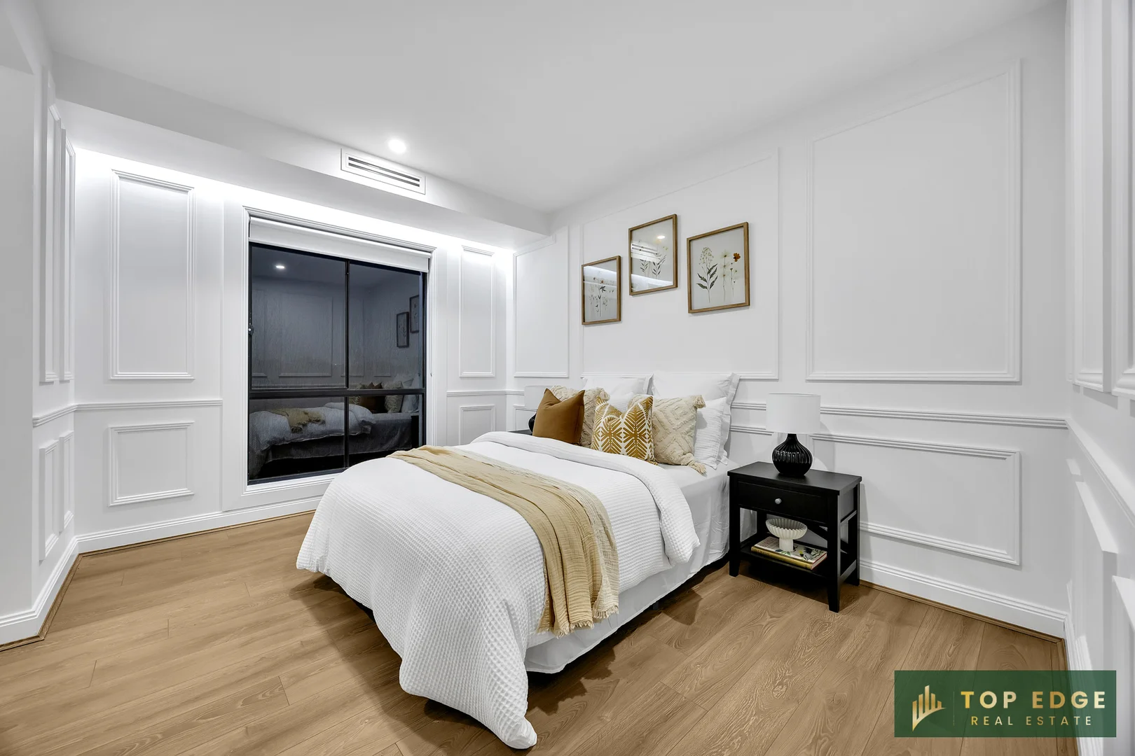 Additional image 30 of 11 Alrose Grove, Deanside VIC 3336