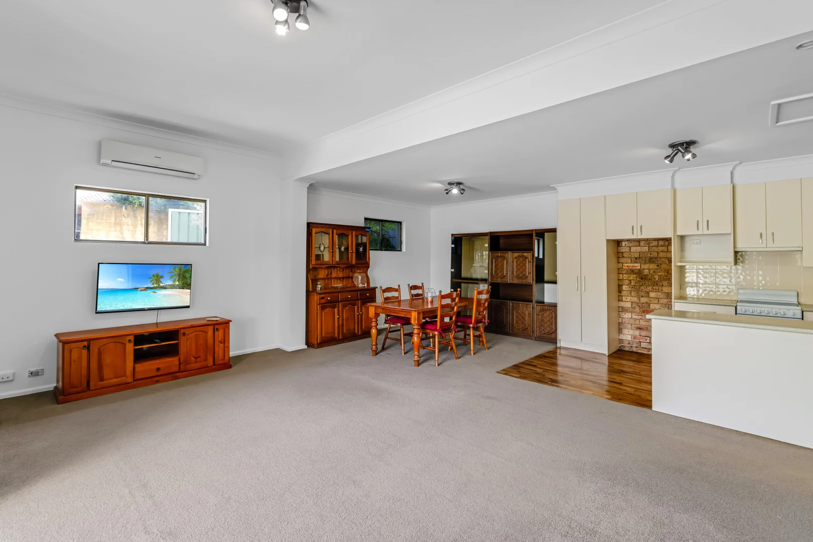 Additional image 13 of 48 East Crescent, Culburra Beach NSW 2540