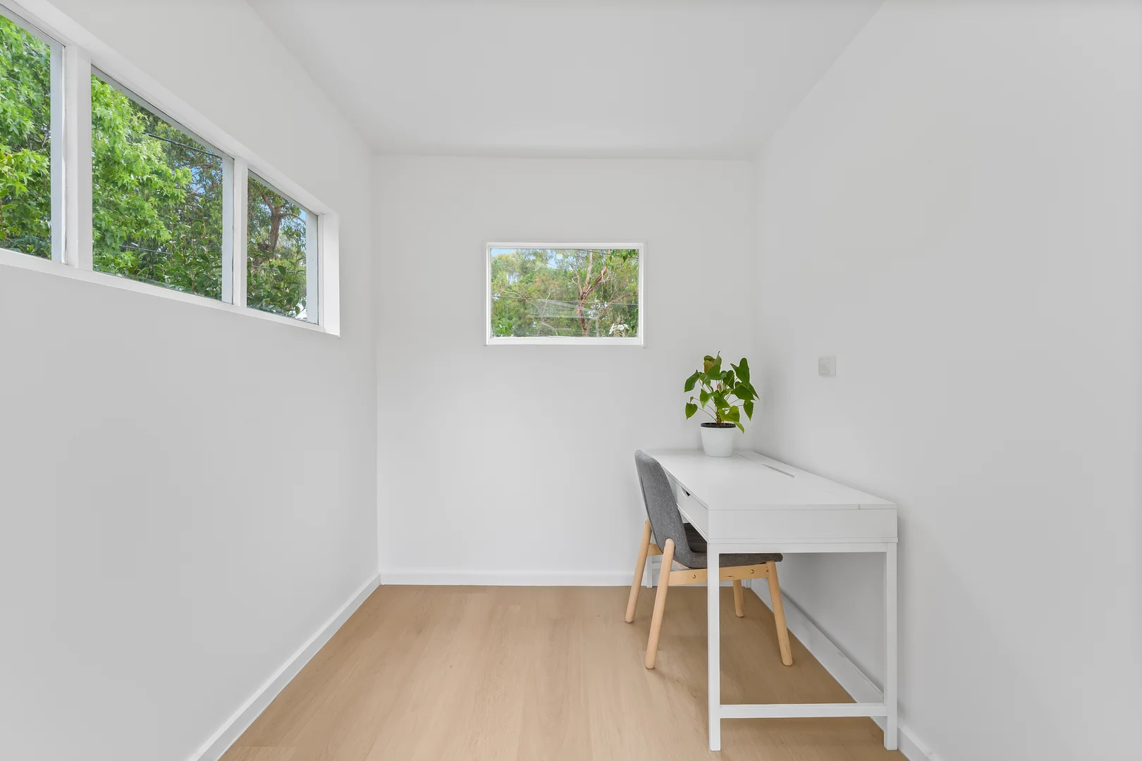 Additional image 11 of 57 Mitta Street, Box Hill North VIC 3129