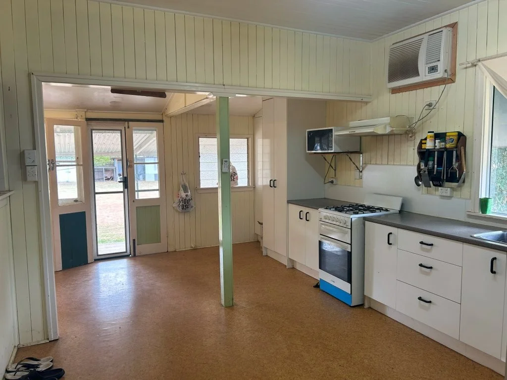 Additional image 4 of 17 Greenview Road, Wondai QLD 4606