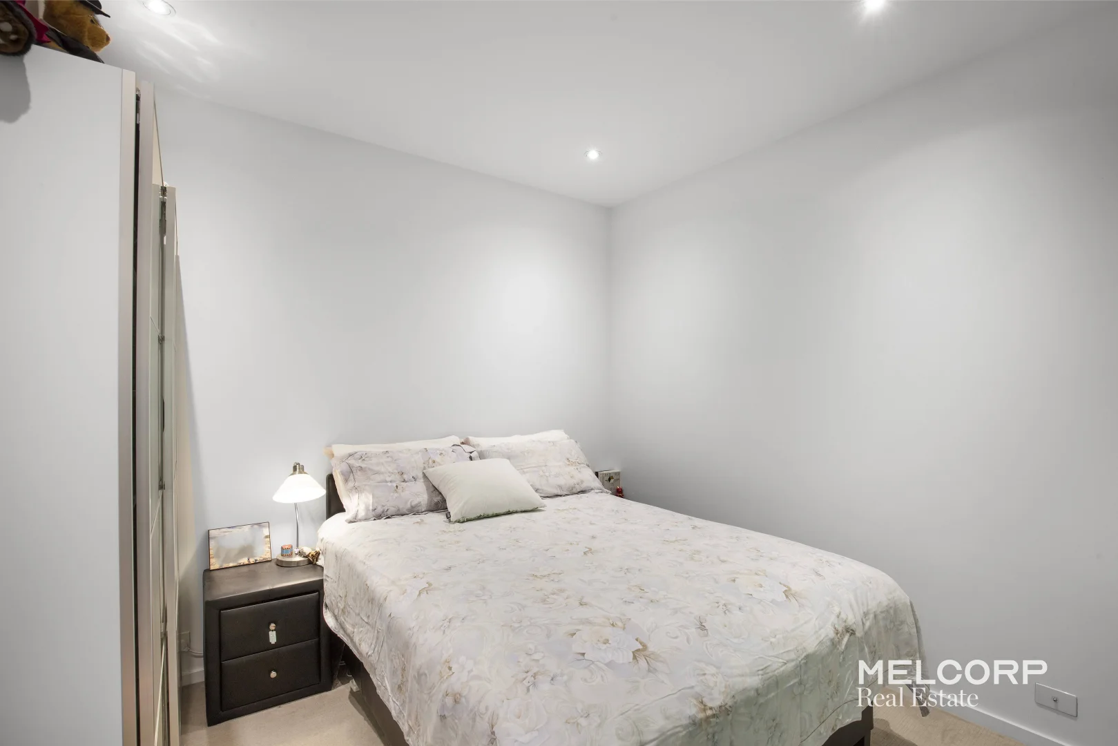 Additional image 8 of 1001/9 Power Street, Southbank VIC 3006