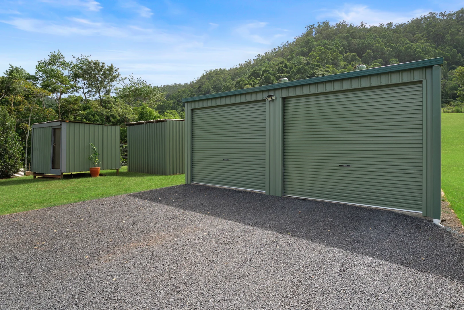 Additional image 26 of 132 Currey Road, Wongawallan QLD 4210