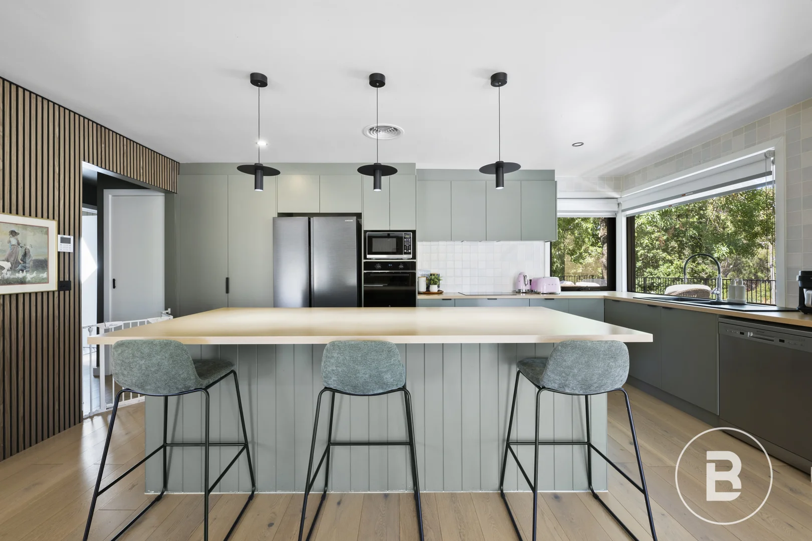 Additional image 10 of 30 Smokeytown Road, Springmount VIC 3364