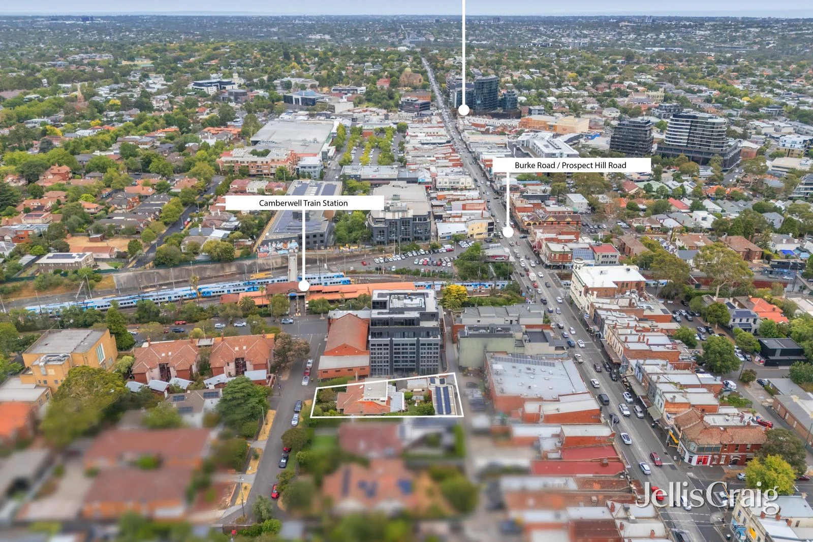 Additional image 17 of 2 Holly Street, Camberwell VIC 3124