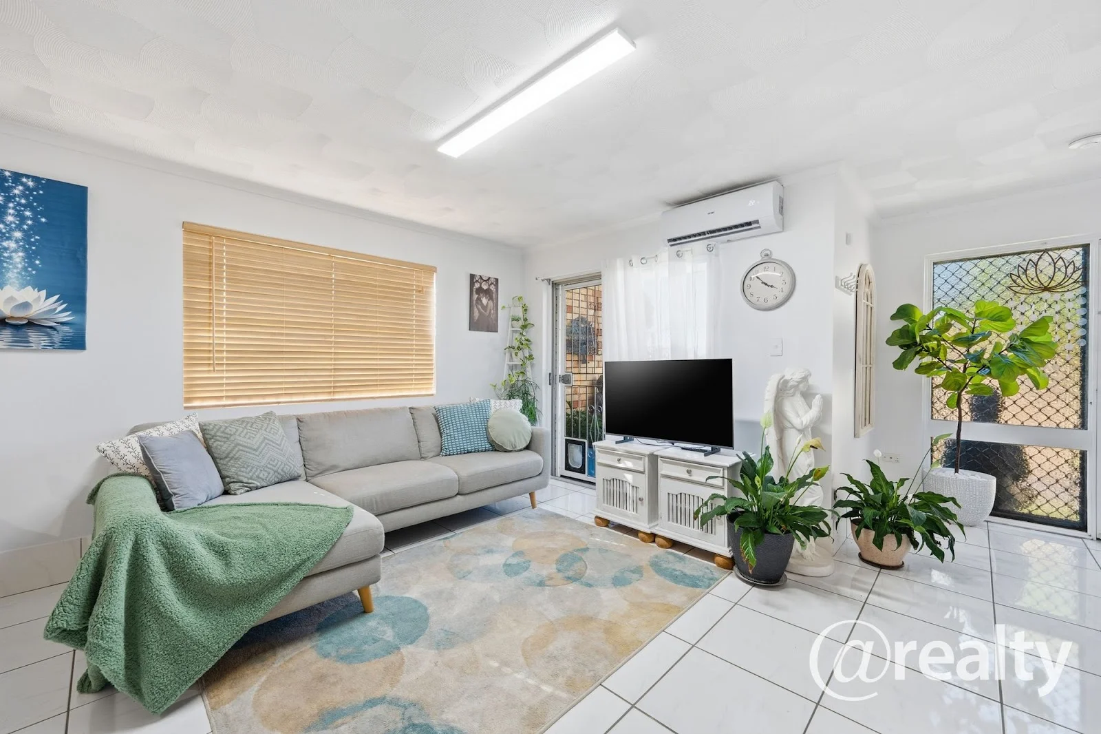 Additional image 2 of Unit 1/486 Oxley Avenue, Redcliffe QLD 4020