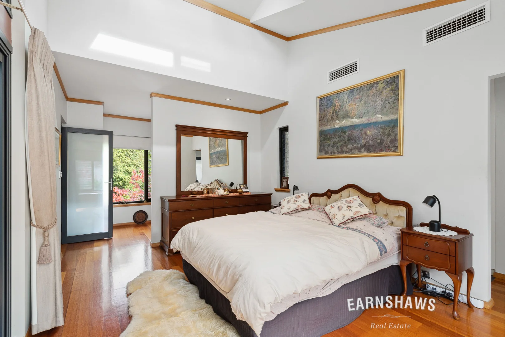 Additional image 14 of 17 Glenwood Avenue, Glen Forrest WA 6071