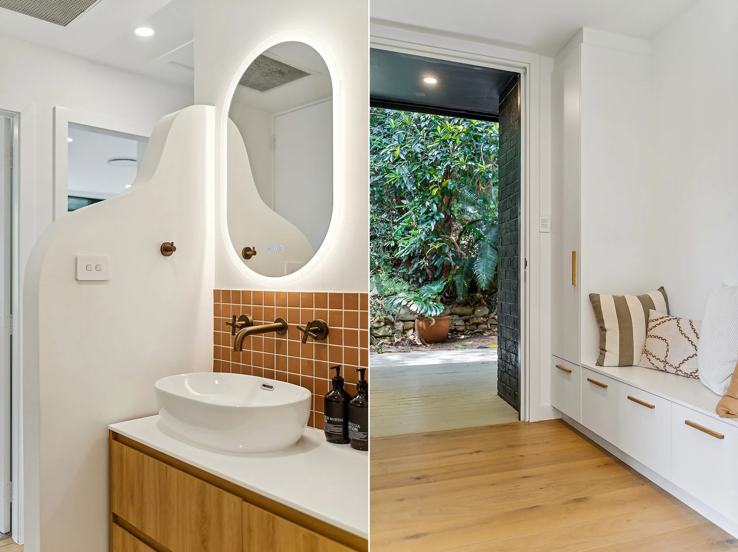 Additional image 10 of 15 Ti Tree Crescent, Berowra NSW 2081