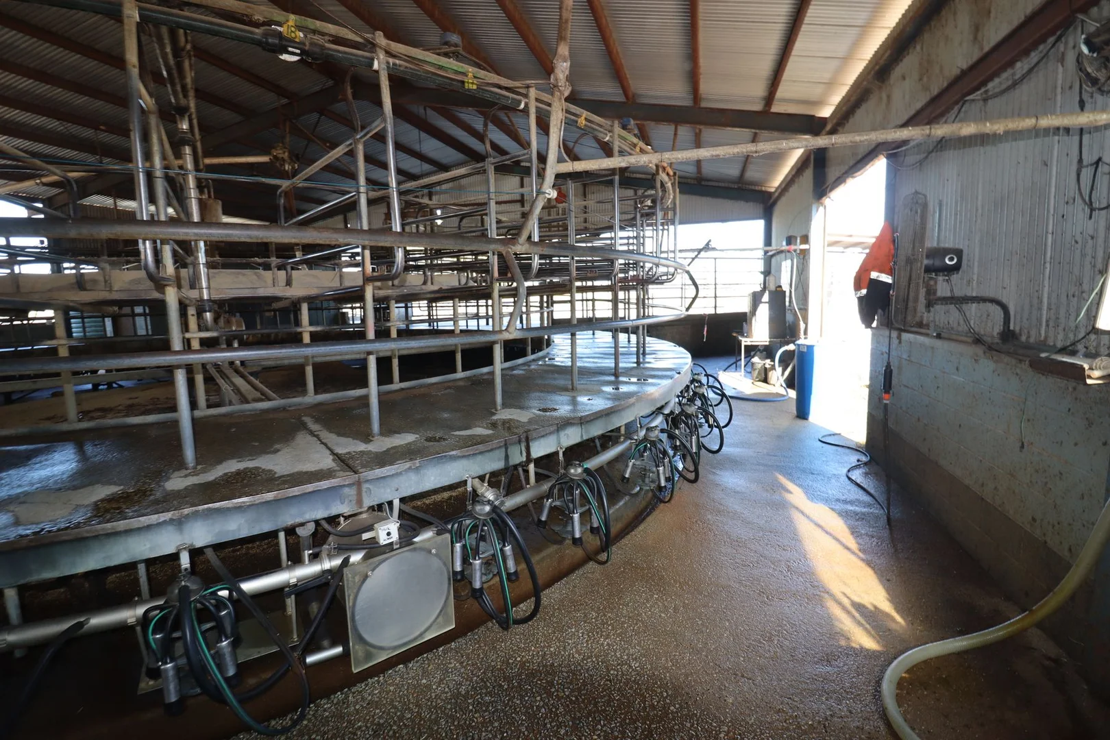 Additional image 4 of 156 Walker Lane, Tullakool NSW 2732