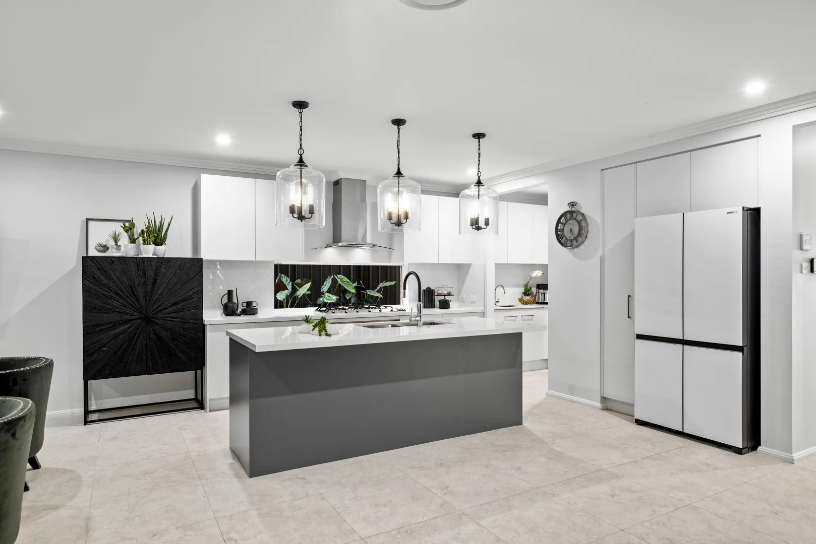 Additional image 3 of 52 Riverflat Drive, Glenmore Park NSW 2745
