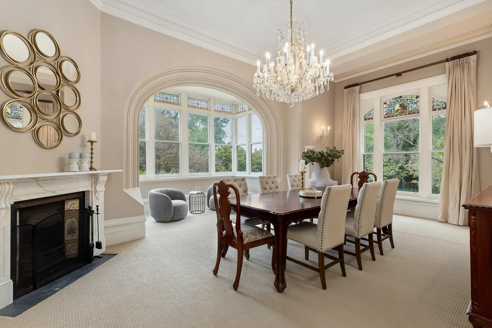 Additional image 5 of 86 Normanby Road, Kew VIC 3101