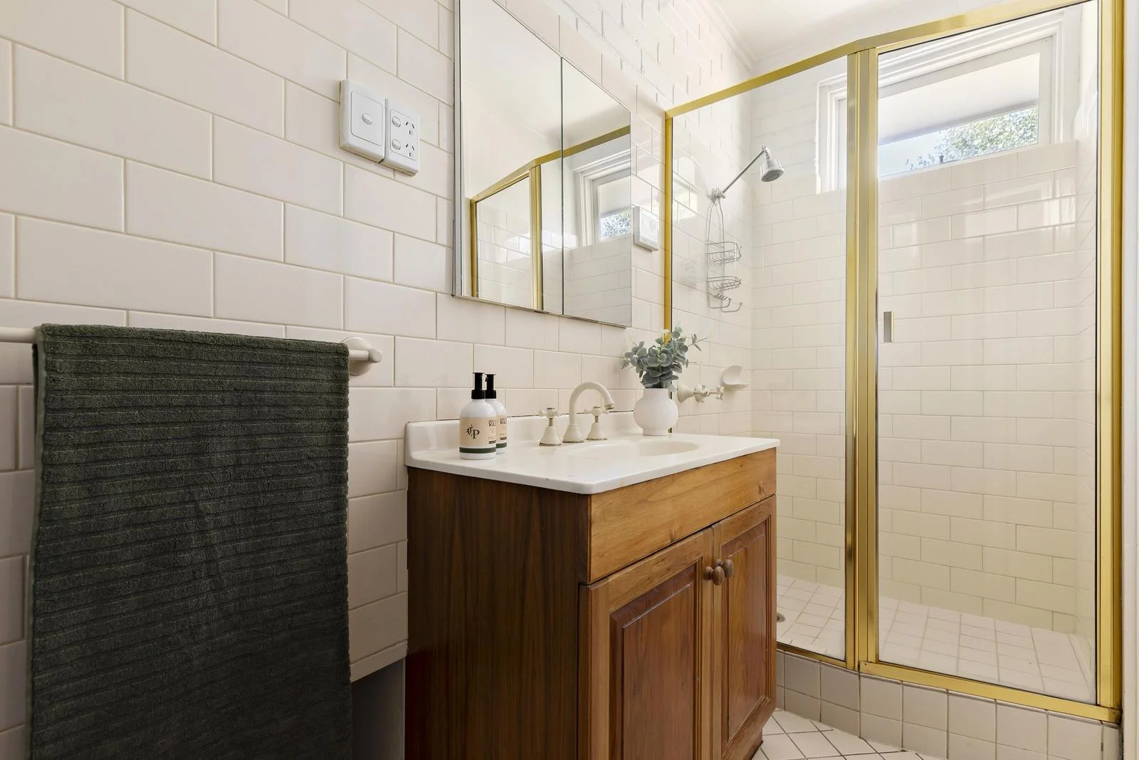 Additional image 13 of 7 McHale Court, Essendon VIC 3040