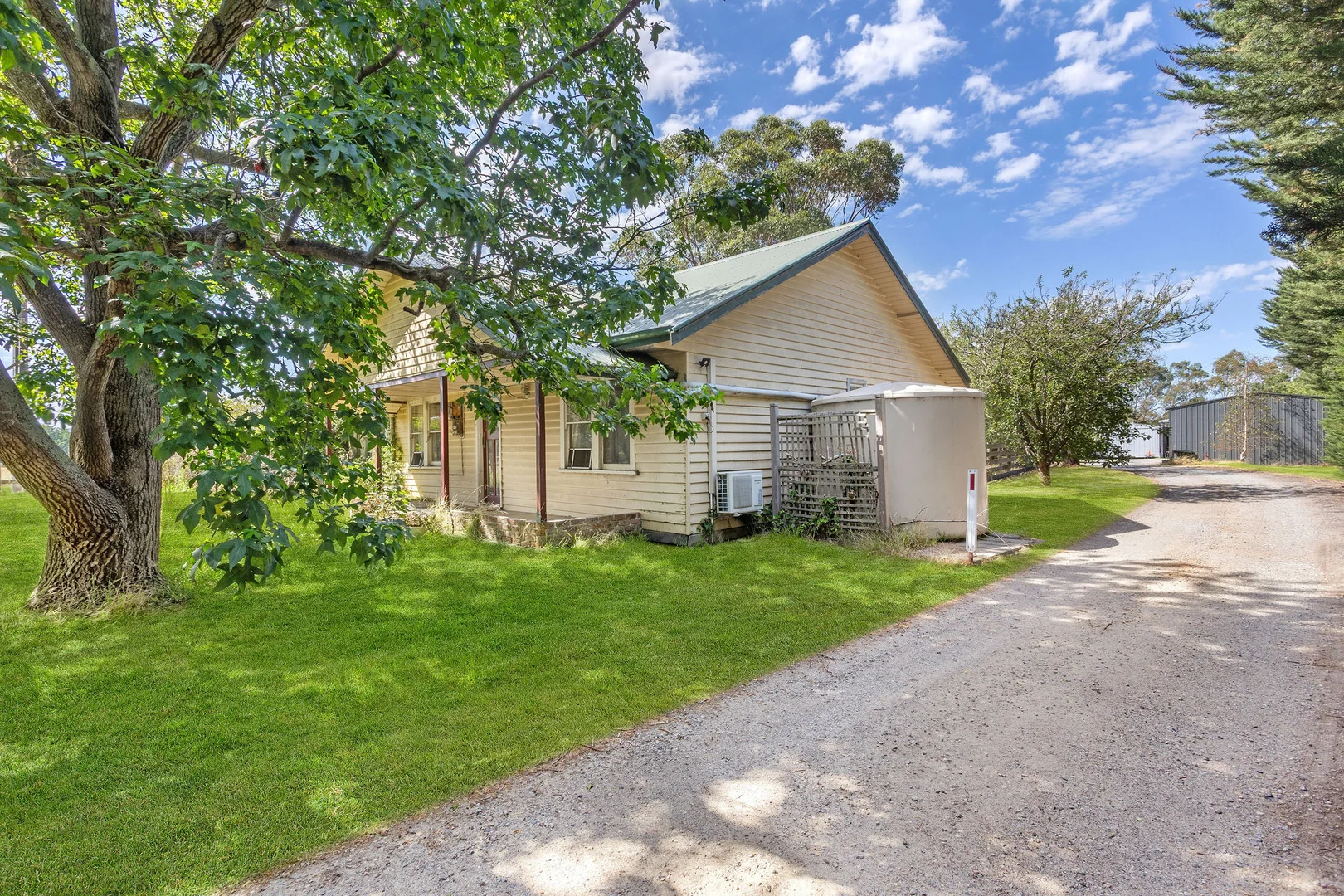 Additional image 17 of 271 Mornington Tyabb Road, Moorooduc VIC 3933