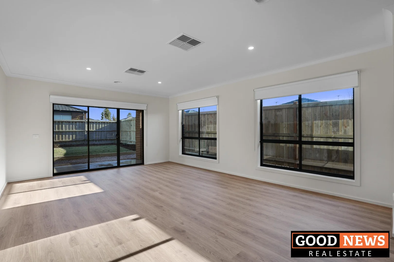 Additional image 3 of 7 Millbrook Drive, Wyndham Vale VIC 3024